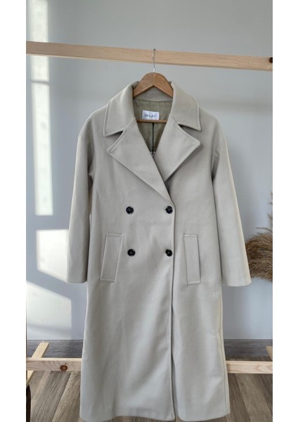 Zr Muadil Premium Salaş Kaban fiyatları