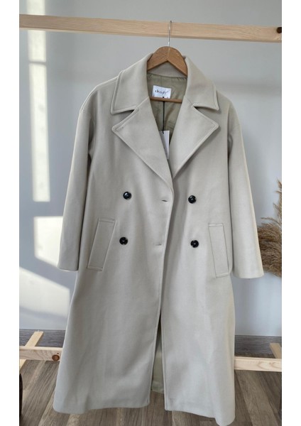 Zr Muadil Premium Salaş Kaban modelleri