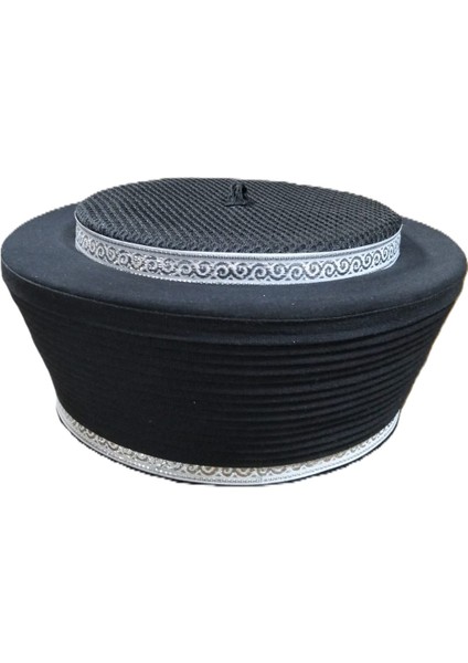 Sarık, Siyah Sarık , İmam Sarığı, İmam Cübbesi, Takke, Fes, Cami Malzemeleri, Cübbe, Takke S221 fiyatları