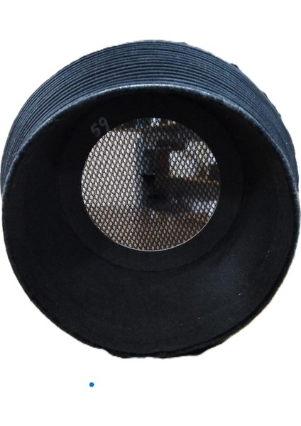 Sarık, Siyah Sarık , İmam Sarığı, İmam Cübbesi, Takke, Fes, Cami Malzemeleri, Cübbe, Takke S221 modelleri