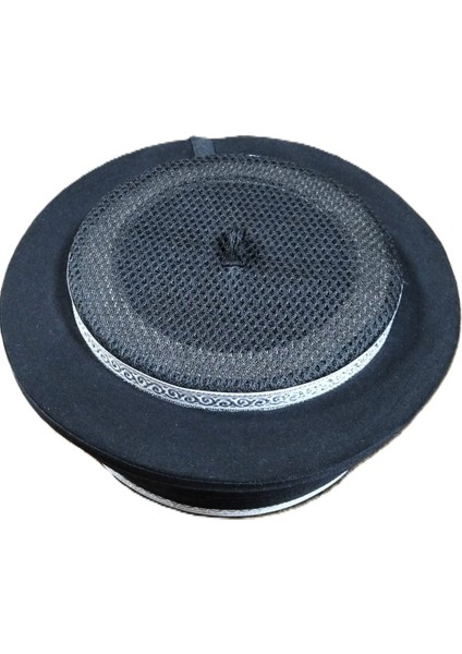 Sarık, Siyah Sarık , İmam Sarığı, İmam Cübbesi, Takke, Fes, Cami Malzemeleri, Cübbe, Takke S221 fırsatları