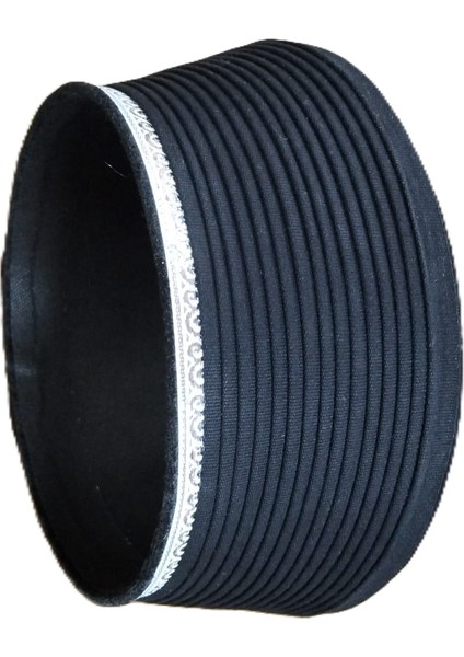 Sarık, Siyah Sarık , İmam Sarığı, İmam Cübbesi, Takke, Fes, Cami Malzemeleri, Cübbe, Takke S221 indirimleri