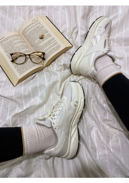 5 Li Unisex Çorap Renkli Fitilli Derbili Çorap fiyatları