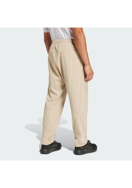 Multi Essentials Stretch Erkek Eşofman Altı fiyatları
