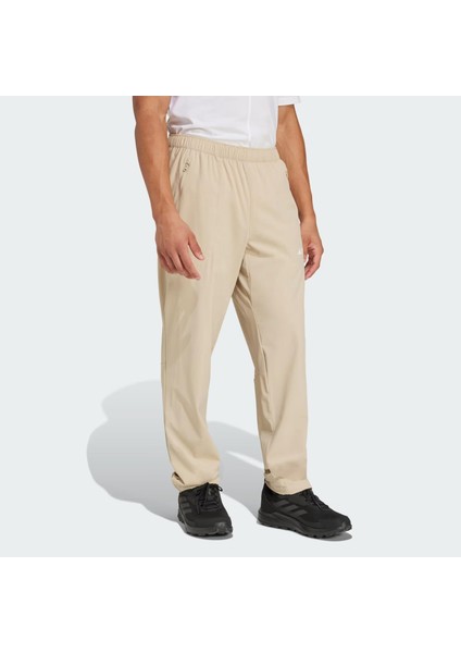 Multi Essentials Stretch Erkek Eşofman Altı modelleri