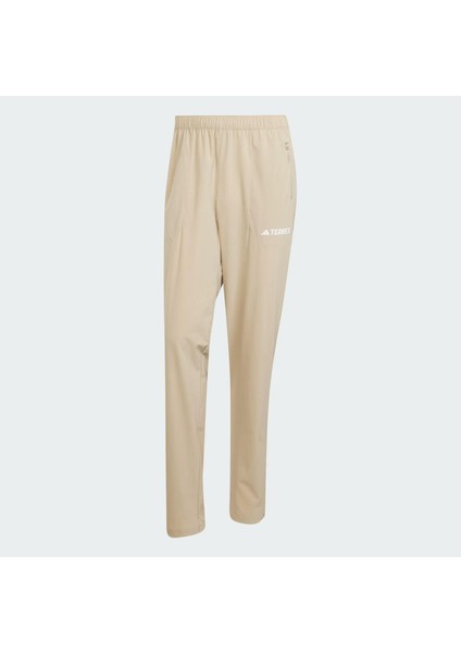 Multi Essentials Stretch Erkek Eşofman Altı fırsatları