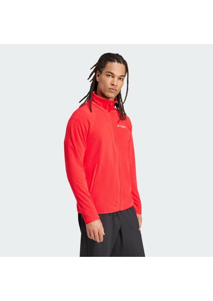 Multi Essentials Erkek Sweatshirt modelleri