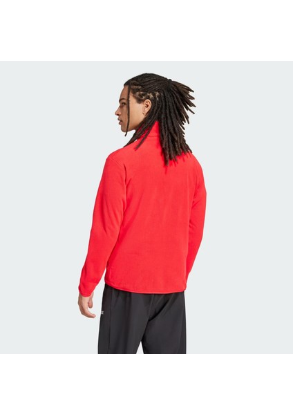 Multi Essentials Erkek Sweatshirt