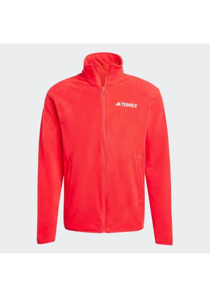 Multi Essentials Erkek Sweatshirt