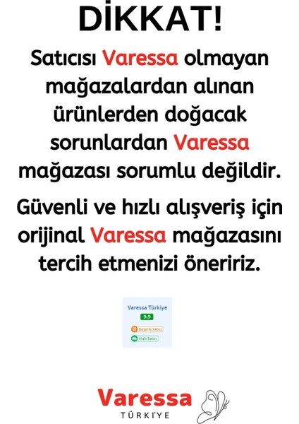 Premium Seri Vakumlu Çatlak Giderici Masaj Aleti Hacamat Seti 12 Kupa Pompa Hediyeli