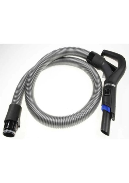Xb 9185 Kumandalı Hortum Seti