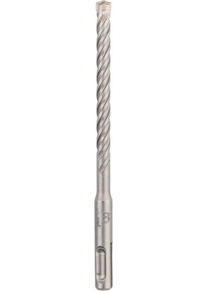 Sds-Plus 5x Kırıcı Matkap Ucu 8*160 mm 5'li Paket fiyatları