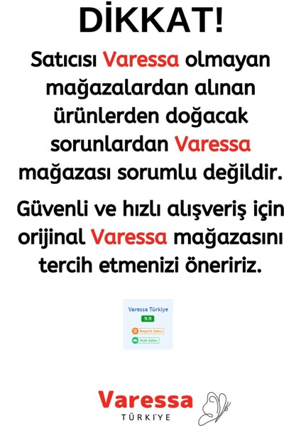 Özel Üretim Çatlak Giderici Vakumlu Masaj Aleti 12'li Kupa Hacamat Seti