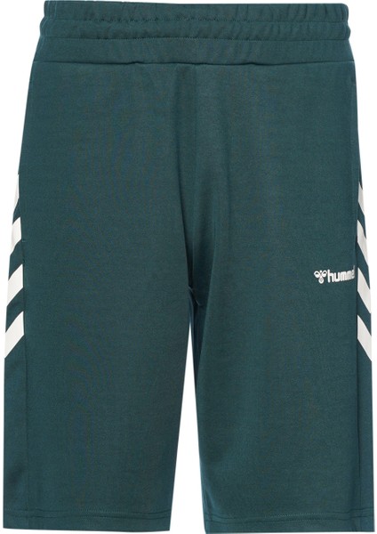 Falconzo Şort fiyatları