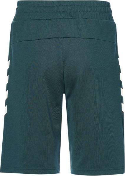 Falconzo Şort modelleri