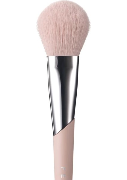 Sculpting Bronzer Brush - Bronzlaştırıcı Fırçası fiyatları