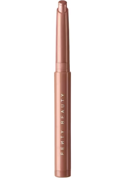 Fenty Beauty Shadowstix Longwear Eyeshadow Stick Fizzy Frosé- Göz Farı Çubuğu