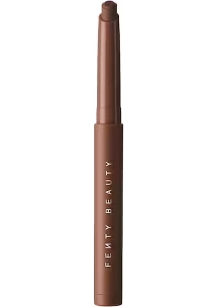 Fenty Beauty Shadowstix Longwear Eyeshadow Stick Shroom Mate - Göz Farı Çubuğu