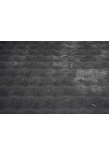 Bubble Tavşan Tüyü, Kaymaz Süet Taban, Süper Soft, Ultra Lüks, Yıkanabilir Halı modelleri