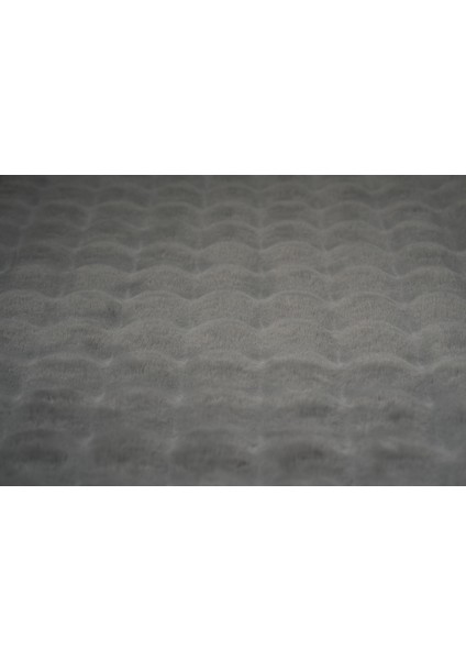 Bubble Tavşan Tüyü, Kaymaz Süet Taban, Süper Soft, Ultra Lüks, Yıkanabilir Halı modelleri