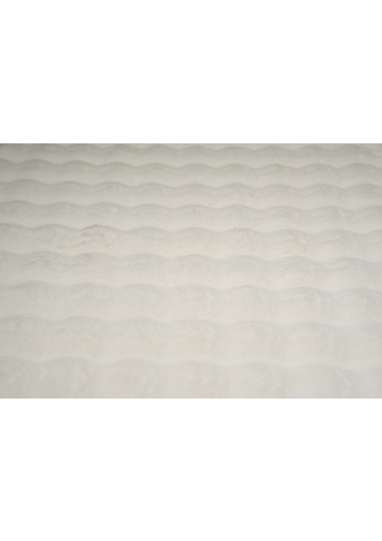 Bubble Tavşan Tüyü, Kaymaz Süet Taban, Süper Soft, Ultra Lüks, Yıkanabilir Halı modelleri