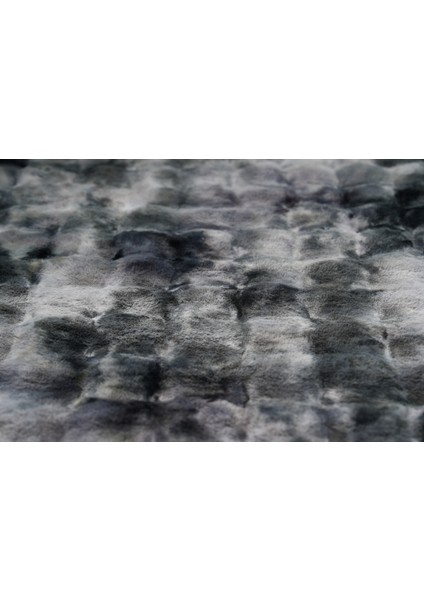 Bubble Tavşan Tüyü, Kaymaz Süet Taban, Süper Soft, Ultra Lüks, Yıkanabilir Halı modelleri