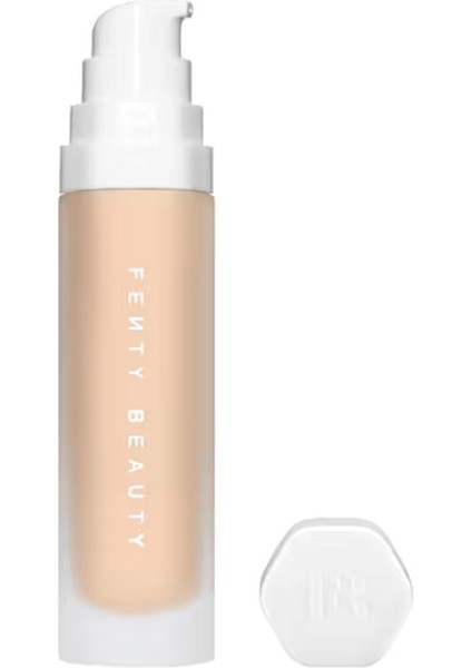 Soft' Lit Naturally Luminous Foundation 120 - Fondöten