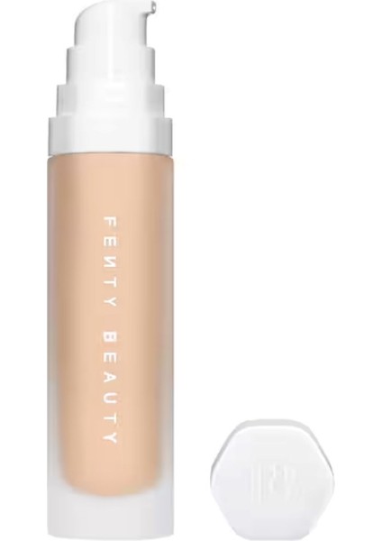 Soft' Lit Naturally Luminous Foundation 160 Fenty Beauty