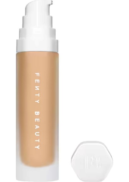 Soft' Lit Naturally Luminous Foundation 190 Fenty Beauty