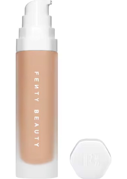 Soft' Lit Naturally Luminous Foundation 185 Fenty Beauty