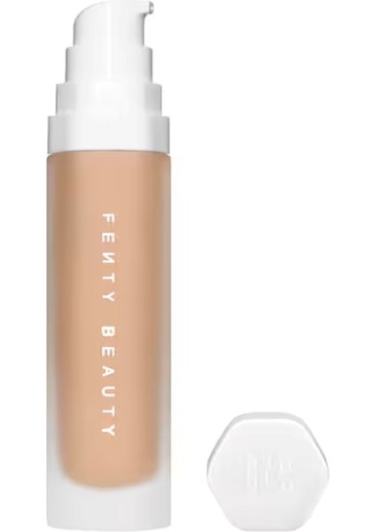 Soft' Lit Naturally Luminous Foundation 170 Fenty Beauty