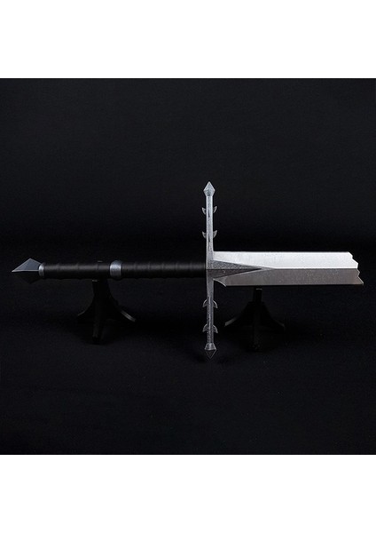 Yüzüklerin Efendisi Nazgul 'un Kılıcı Ringwraith fiyatları