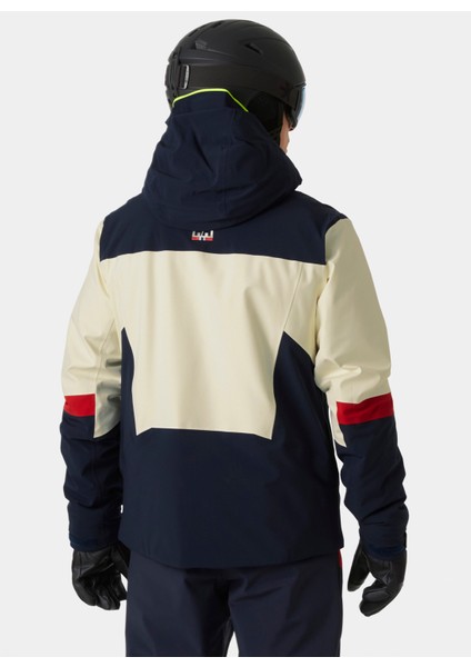 Kum Erkek Kayak Montu HHA.65974_HELLY Hansen Kvıtfjell Ra fiyatları