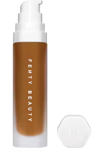 Soft' Lit Naturally Luminous Foundation 400 Fondöten