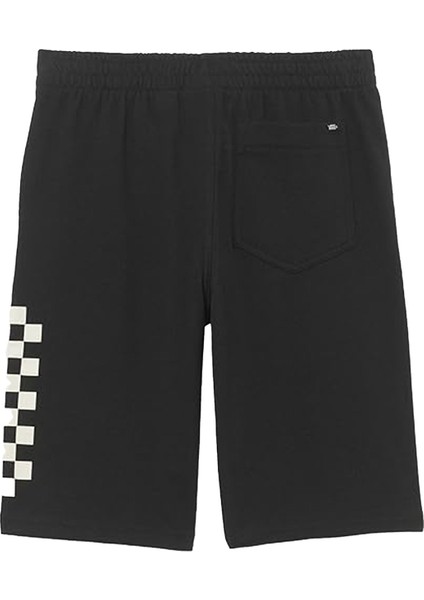 Lokkit Çocuk Şort VN000FEXBLK1 VN000FEXBLK1001 fiyatları