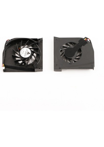 Hp DV6000 Fan