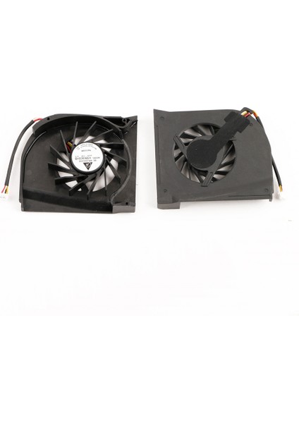 Hp DV6000 Fan fiyatları