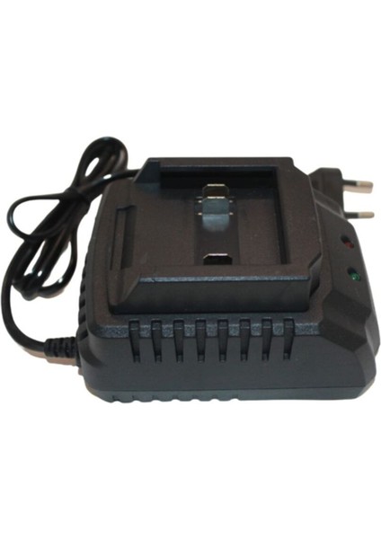 21V 36V 48V 68V 88V 98V 2A Amper Akülü Matkap Vidalama Makinası Pivot Şarj Cihazı fiyatları