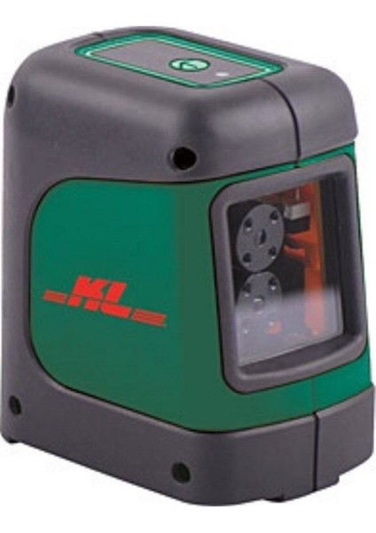 Kl Pro Lazer Distomat KLLZR112