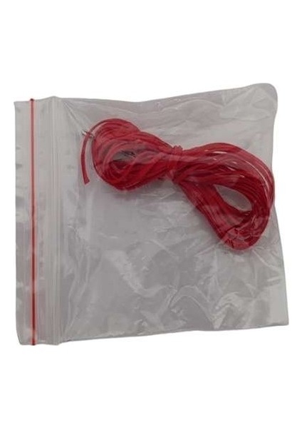 Dikişli Direksiyon Kılıfı Siyah Deri Kırmızı Dikişli Renault Clio fırsatları