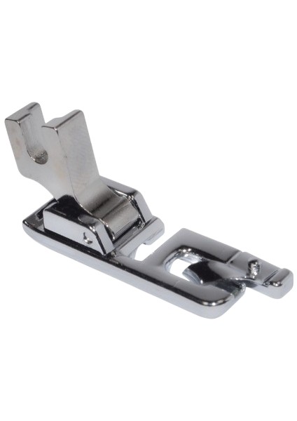 Kıvırma Ayağı RJ-7171L