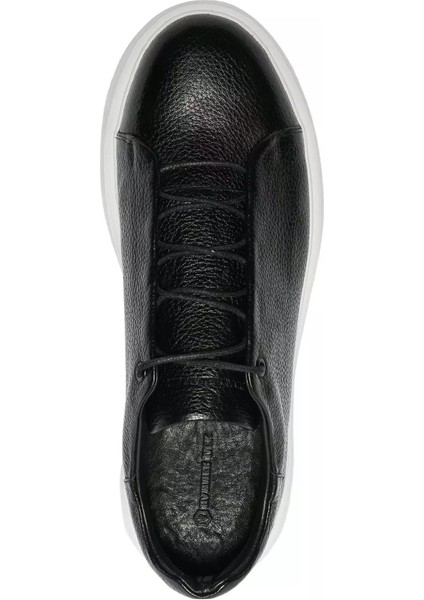 Enıd Erkek Deri Ayakkabı 831 8313 fırsatları