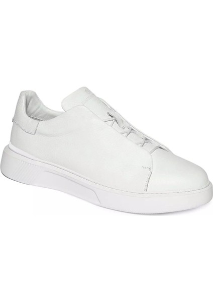 Enıd Erkek Deri Ayakkabı 831 8313 indirimleri