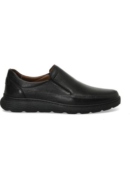 107537 M 4pr Günlük Erkek Rahat Ayakkabı 101888665 fiyatları