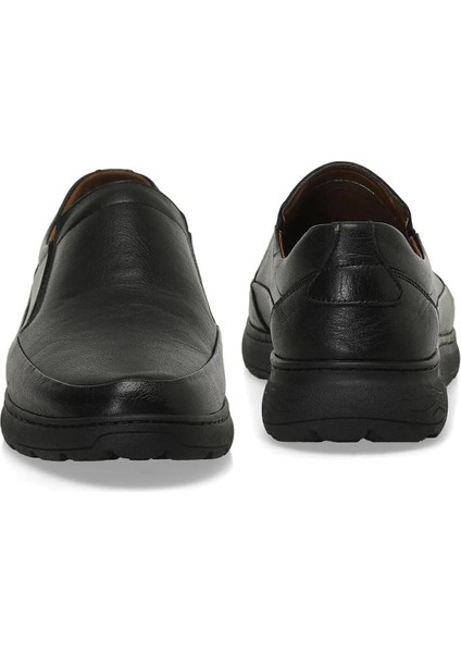 107537 M 4pr Günlük Erkek Rahat Ayakkabı 101888665 fırsatları