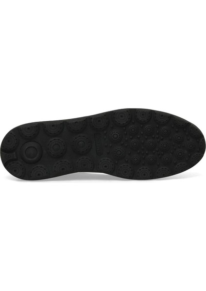 107537 M 4pr Günlük Erkek Rahat Ayakkabı 101888665 indirimleri