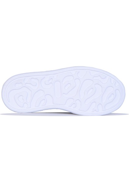 Skuaıter 011 Syh-Lila Kız Çocuk Sneaker Spor Ayakkabı fırsatları