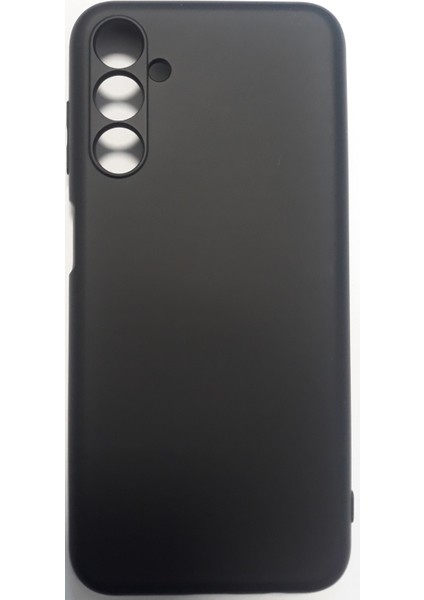 Samsung M14 Silikon Kılıf