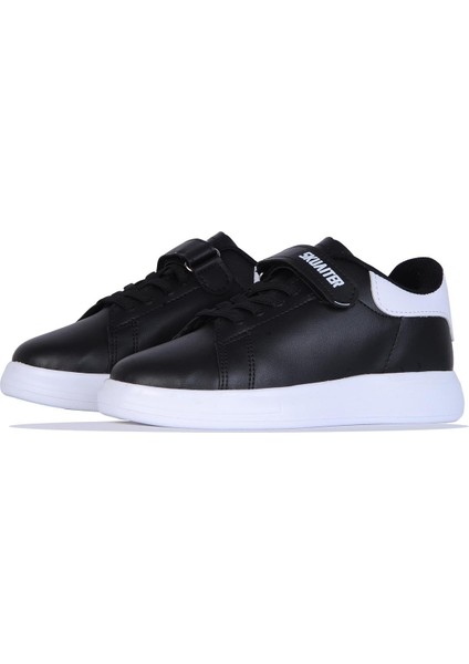 Skuaıter 011 Syh-Byz Erkek Çocuk Sneaker Spor Ayakkabı fiyatları