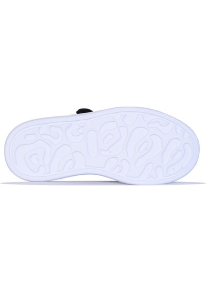 Skuaıter 011 Syh-Byz Erkek Çocuk Sneaker Spor Ayakkabı fırsatları